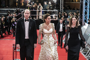 Duke+Duchess+Cambridge+Attend+EE+British+Academy+zUxoTBwUDvLx.jpg