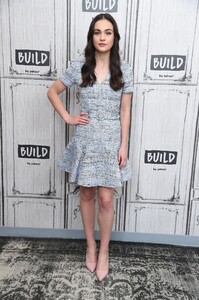        out130220BZNimage16.jpg