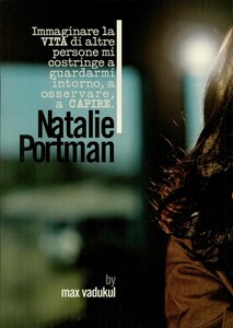 ARCHIVIO - Vogue Italia (February 2004) - Natalie Portman - 001.jpg