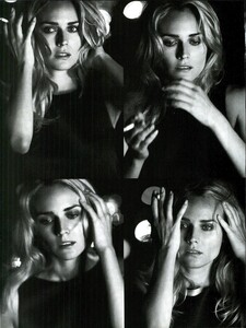 ARCHIVIO - Vogue Italia (November 2007) - Diane Kruger - 007.jpg