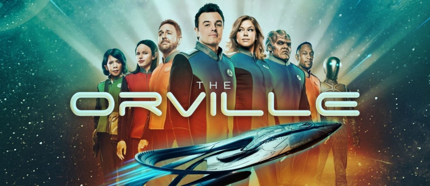 https://www.bellazon.com/main/uploads/monthly_2020_02/13284205_TheOrville.JPG.0e123bd5602e2c8c8c8a0c89db7e14a8.JPG