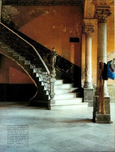 ARCHIVIO - Vogue Italia (June 1997) - Cuba - 011.jpg