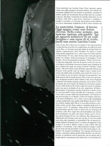 ARCHIVIO - Vogue Italia (February 2008) - Laetitia Casta - 006.jpg