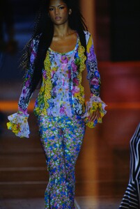 1343468410_versace-ss-1993(4).thumb.jpg.e0ec691a080355bb0ea3ae8e69840cda.jpg