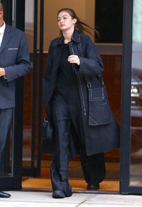        gig120220BZNimage126.jpg