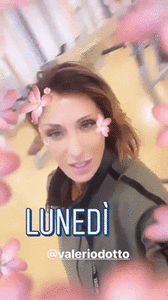 giphy (3).gif