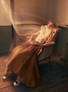 1346069840_VMagazine122Winter2019-8.thumb.jpg.df31b85c6037dfca4360ce3a9dad74ac.jpg