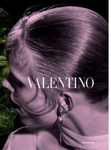 1348120083_Inez__Vinoodh_Valentino_Fall_Winter_19_20_02.thumb.png.ba43bb00c5cee74ec92de6826c6c83dd.png