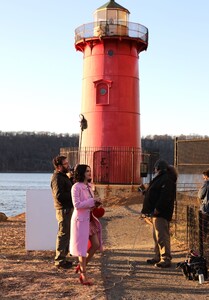       hal040220BZNimage115.jpg