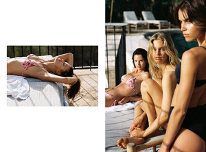 PAGES+FOR+WEB_021 Lotta.jpg