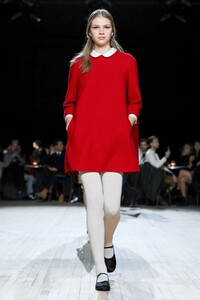 Deirdre Firinne Marc Jacobs Fall 2020 RTW NYFW 2.jpg