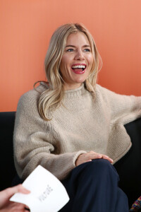 Sienna+Miller+Vulture+Spot+Presented+Amazon+dnwl0EJsvAux.jpg