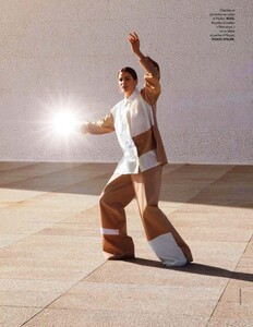 Elle France #3870 - 2020 02 21-260.jpg