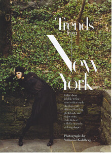 Harper's Bazaar US (July 2006) - Trends from New York - 001.jpg
