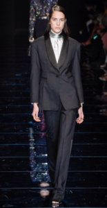 1374942938_Sportmax(1).thumb.png.d9966ae0a1d0229ff9cf9f5fcfec38a9.png