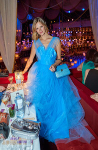 137539882_mcfan-celeblounge-net21-02-2020-12-27_20.thumb.jpg.a562a93072c80089c67aa48b7679ce65.jpg