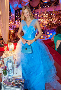 137539916_mcfan-celeblounge-net21-02-2020-12-27_29.thumb.jpg.e9344bb50d62a1871dc5796b9b2ad4c7.jpg