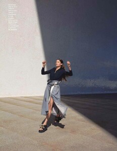 Elle France #3870 - 2020 02 21-187.jpg