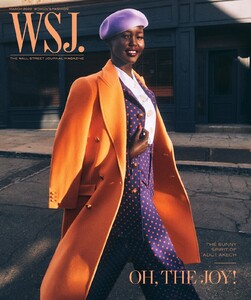 1384087091_WSJmagazineMarch2020101.thumb.jpg.45ed02b76da5a271e49553d835efc5c3.jpg