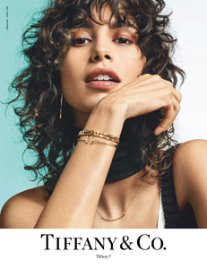 1387838353_McDean_Tiffany__Co_Fall_Winter_19_20_01.thumb.png.bb9bbcfe45a3e24d7bc80a0e45826bed.png