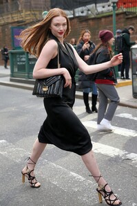        tho120220BZNimage108.jpg