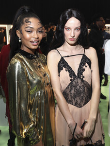 Yara+Shahidi+Gucci+Arrivals+Backstage+Milan+k9ddxnmX-eYx.jpg