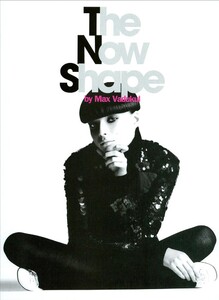 ARCHIVIO - Vogue Italia (November 2003) - The Now Shape - 001.jpg