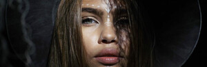 1397850D-2758-4AC5-975A-9BA6EDA31D8E.jpeg