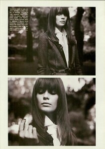 ARCHIVIO - Vogue Italia (November 2004) - Mischa Barton - 004.jpg