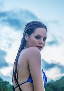 13F84262-0040-49EC-A75D-33B119351A24.png