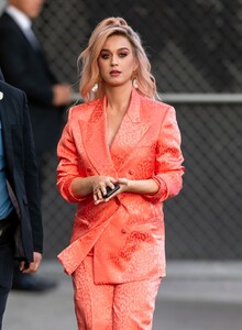        kat130220BZNimage117.jpg