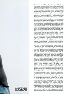 ARCHIVIO - Vogue Italia (September 2001) - Patricia Arquette - 006.jpg