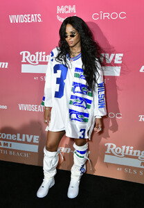 Ciara+MCM+x+Rolling+Pre+Super+Bowl+Event+n-vVWGrR7AAx.jpg