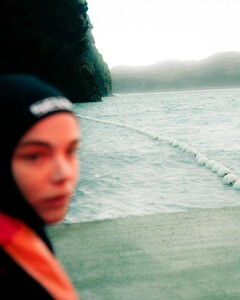 141087CC-6008-49E5-BB2A-6C052D511BC1.jpeg