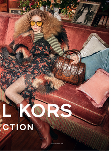 1413199140_Inez__Vinoodh_Michael_Kors_Fall_Winter_19_20_04.thumb.png.3207830263e1a447181e73e5b91b0762.png