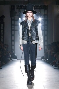 Giselle Norman R13 Fall 2020 RTW NYFW 2.jpg