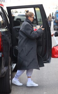         bal280220BZNimage9.jpg