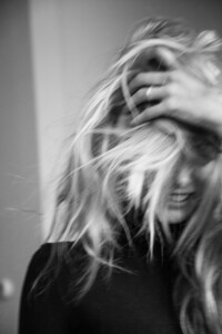 1417524701_Omar-8.thumb.jpg.6e74c141104ea361f71953970b829cd9.jpg