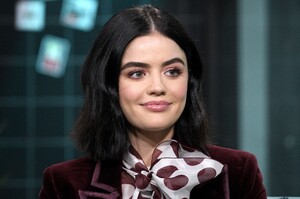       hal050220BZNimage112.jpg