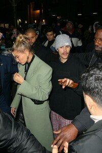       bal090220BZNimage127.jpg