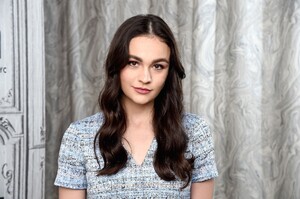        out130220BZNimage12.jpg