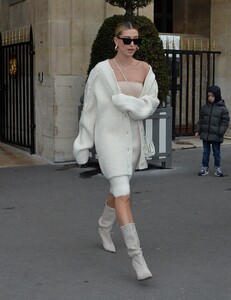         bal270220BZNimage111.jpg