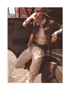 Elle France #3870 - 2020 02 21-241.jpg