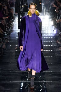 Ellen Rosa Tom Ford Fall 2020 RTW LA 1.jpg