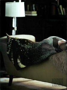 ARCHIVIO - Vogue Italia (October 2007) - The Chic Old Days - 005.jpg