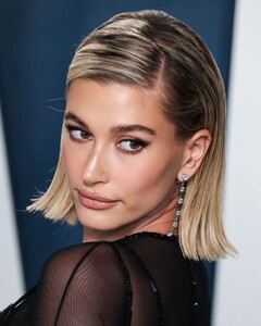       bal100220BZNimage103.jpg