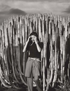 Elle France #3870 - 2020 02 21-207.jpg