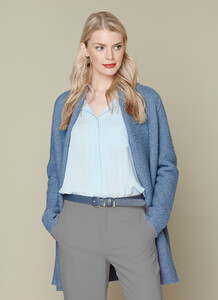 Sutton Cable Cardigan blue 01.jpg