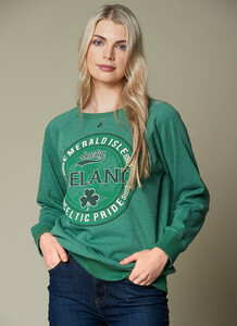 ireland celtic boyfriend sweater blarney 01.jpg