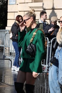         hai260220BZNimage4.jpg